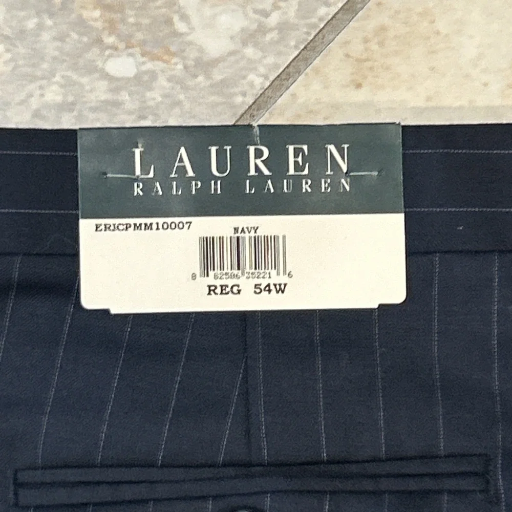Lauren Ralph Lauren lauren ralph